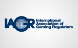International Association of Gaming Regulators