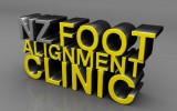 NZ Foot Alignment Clinic