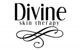 Divine Skin Therapy