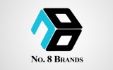No.8 Brands