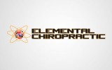 Elemental Chiropractic